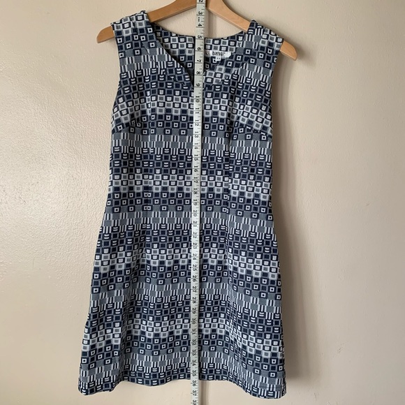 Vintage Rampage - Picture 2 of 6